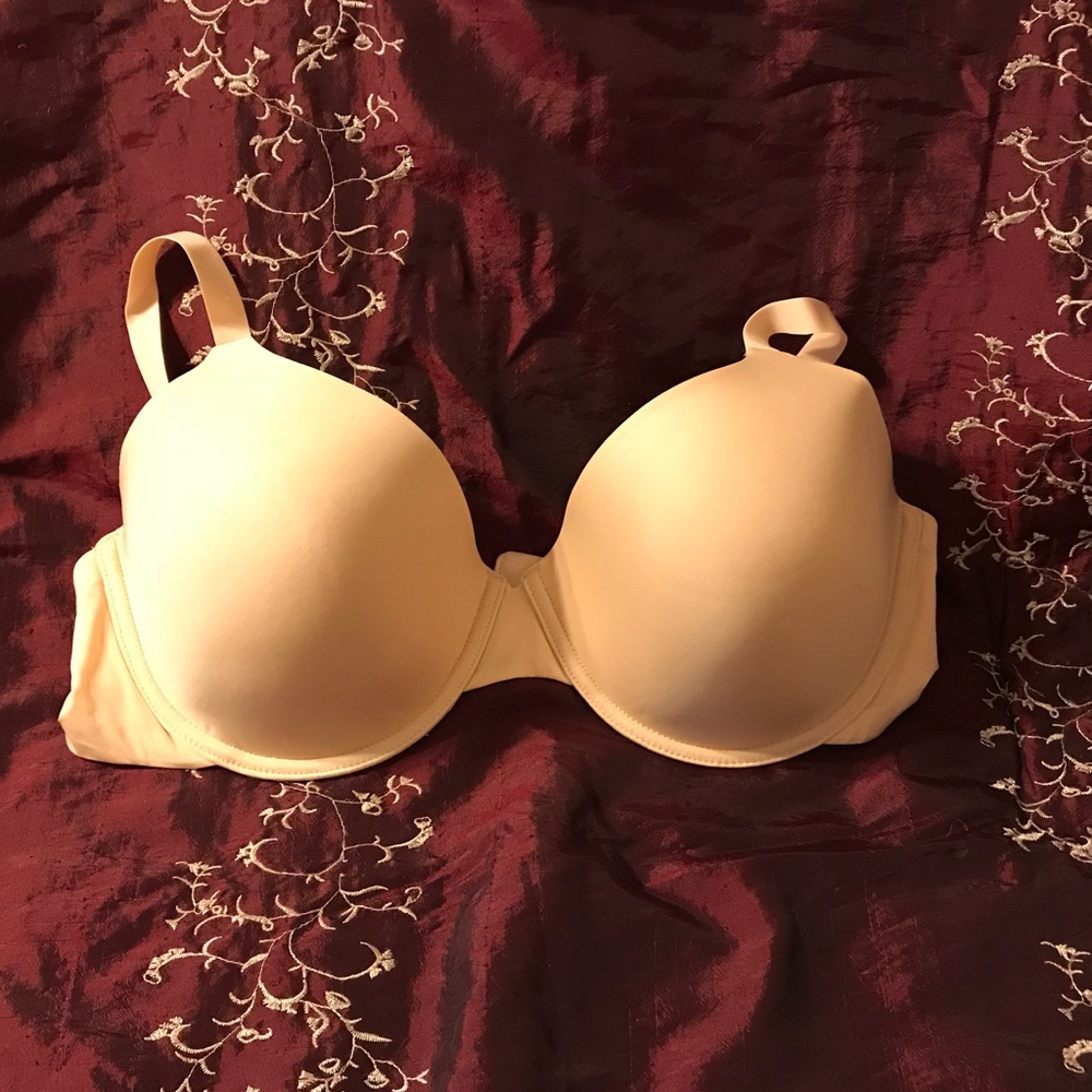 36DD Gilligan & O’Malley